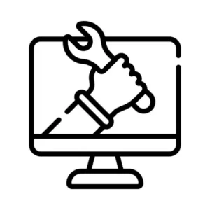 Convert HEIC to JPG: Your Free Online Solution