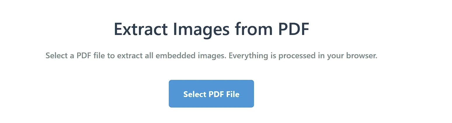 3rd image