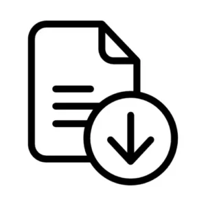 View and Download the JPG Image