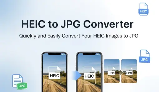 heic to jpg converter