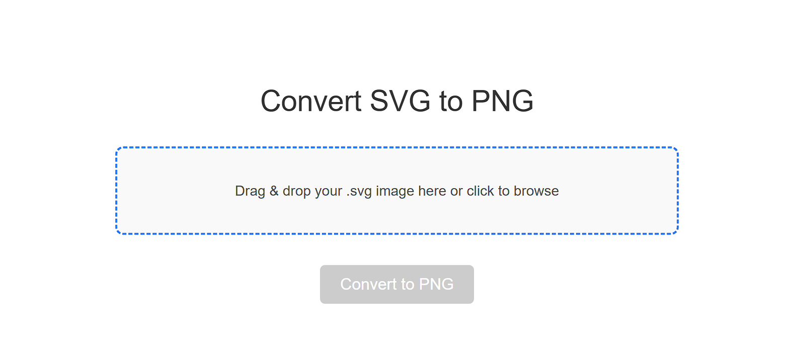 Free SVG to PNG Converter Free SVG to PNG Converter