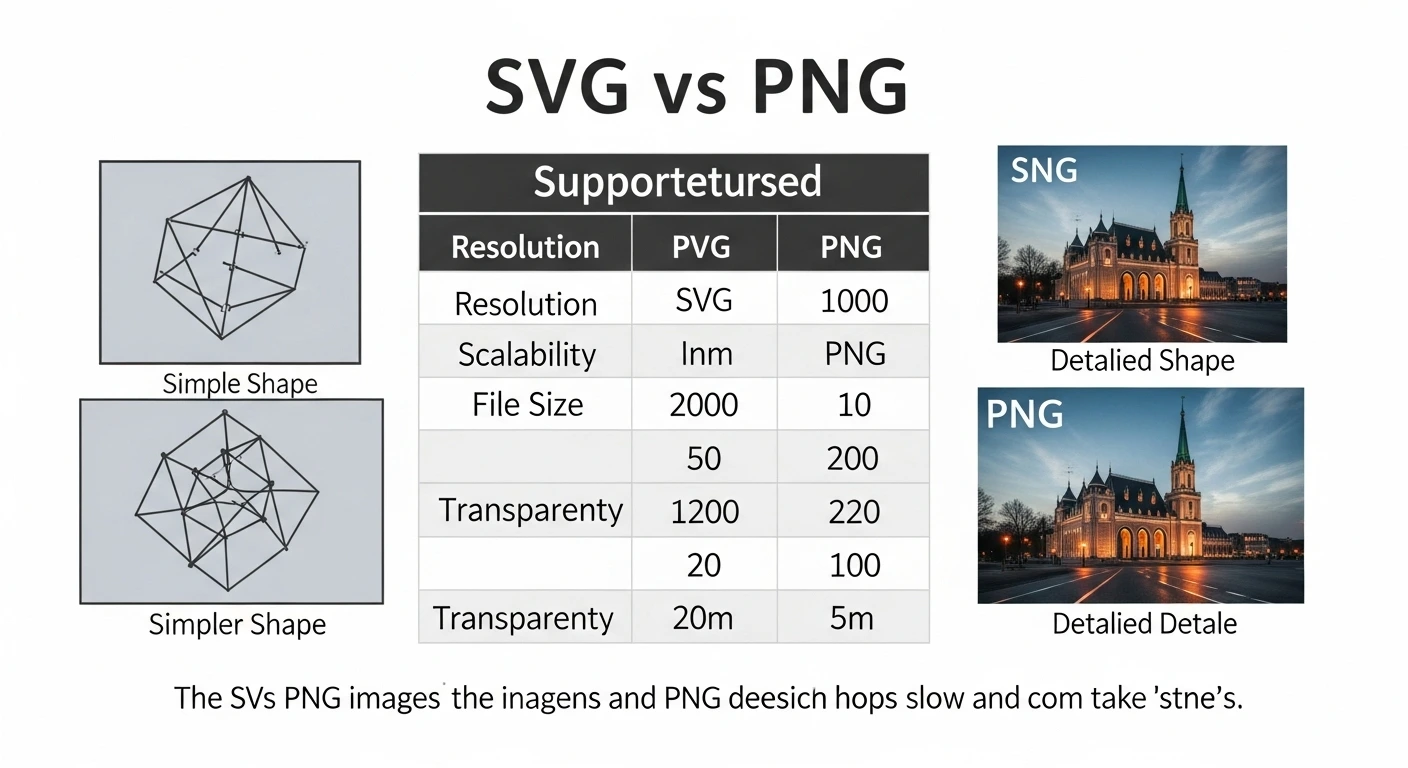 Convert SVG to PNG Convert SVG to PNG