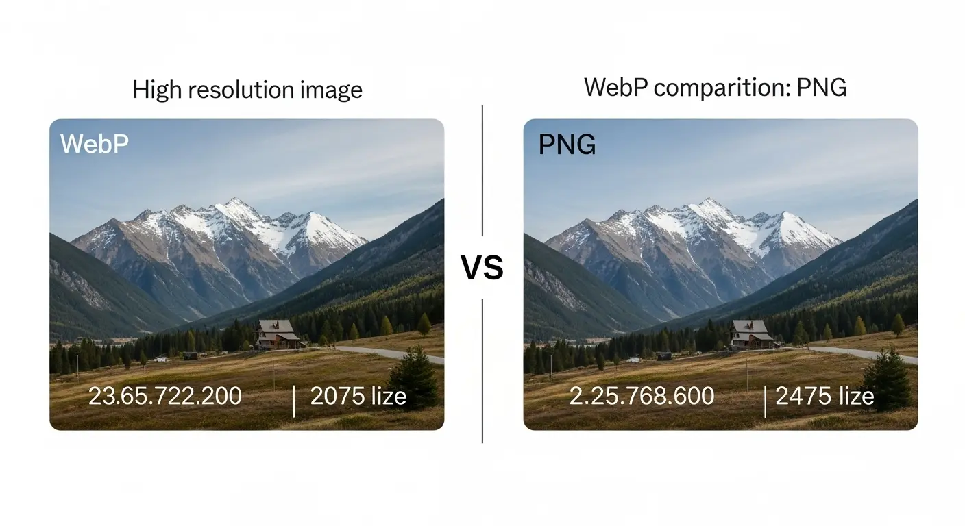 Convert WebP to PNG Convert WebP to PNG